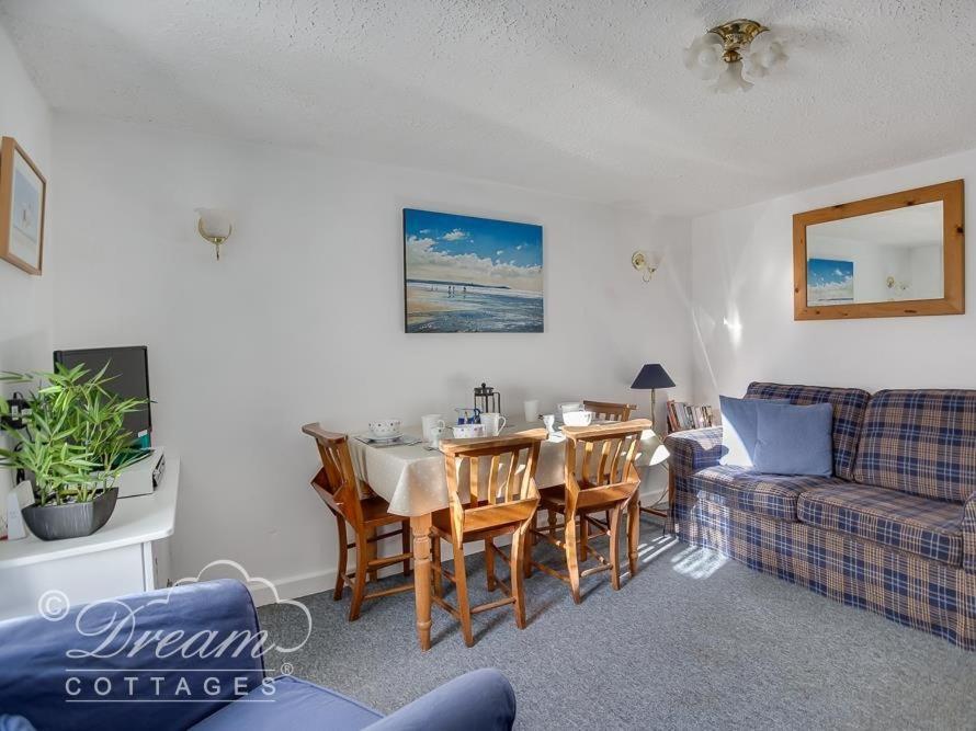Driftwood Vila Weymouth Exterior foto
