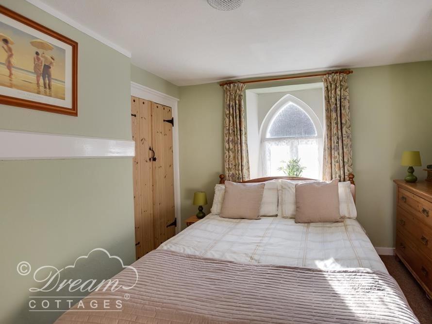 Driftwood Vila Weymouth Exterior foto