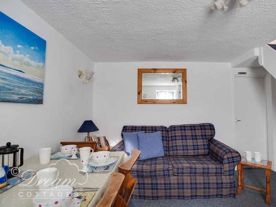 Driftwood Vila Weymouth Exterior foto