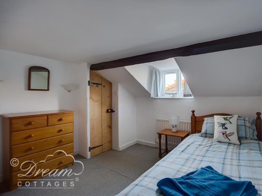 Driftwood Vila Weymouth Exterior foto